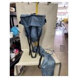 Bigfoot Portable Cooler with Carrying Bag