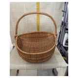 Basket