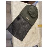 Cabela's Gear Bag