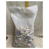 Bag of Wine Corks