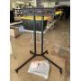 Consignment Auction 6-18-2026