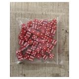 Red Dice