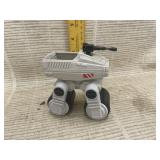 Vintage Star Wars Multi-Terrain Vehicle