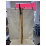 Samurai 36ï¿½ Sword
