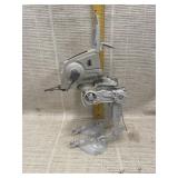 Vintage 1982 Star Wars Scout Walker