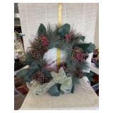 Wreath