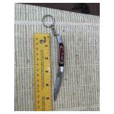 MHS Cutlery