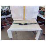 Barnett Lilï¿½ Sioux Bow