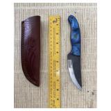 MHS Cutlery