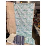 Pillow Cases