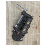 4 Clamps 2ï¿½