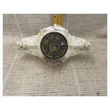 Vintage 1983 Star Wars Cockpit
