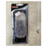 Naruto Shippuden headband