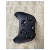 XBox Wireless Controller