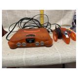 Nintendo 64
