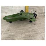 Vintage G.I. Joe Vehicle