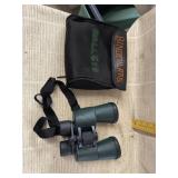 Gordon Binoculars  10x50
