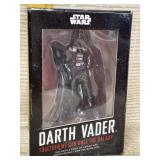 Star Wars Darth Vader with Book of Advice &