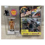 G.I. Joe vs Cobra Viper Pack