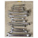 S-K Wrenches