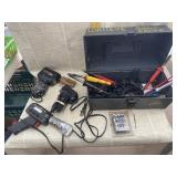 Soldering Guns & Sticks, Tips, and more