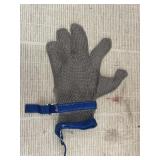 Mesh Glove