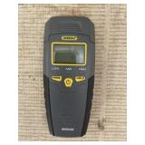Moisture Meter