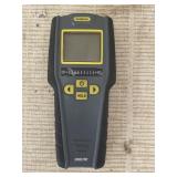 Moisture Meter