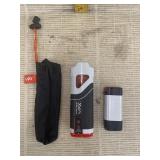 Black & Decker VPX Power Source