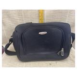 Skyline Bag