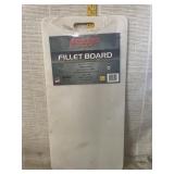 American Angler Fillet Board