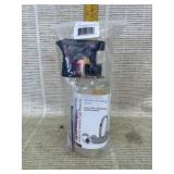 Jewelry Cleansing Spray