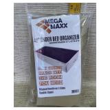 42ï¿½ Under Bed Organizer