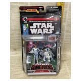 Star Wars Comic Pack