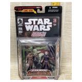 Star Wars Comic Pack