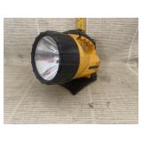 Flashlight