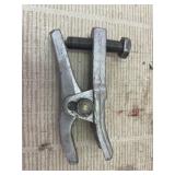 Ball Joint Separator Tool