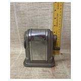 Vintage Boston Ranger Pencil Sharpener