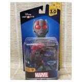 Marvel Ant-Man