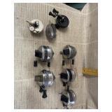 Fishing Reels