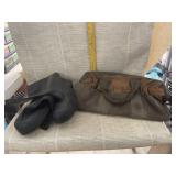 Tool Bag, X-Large Overshoes