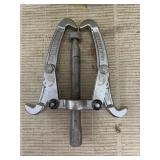 6ï¿½ Gear Puller