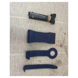 Plastic Automotive Tools