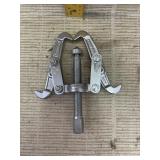 4ï¿½ Gear Puller