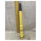 Nupla Replacement Hammer Handle