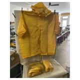 Paint Coats