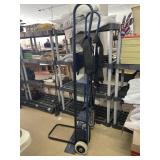 Franklin Appliance Hand Truck