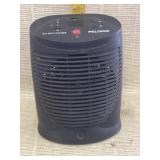 Pelonis Space Heater
