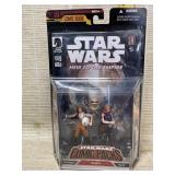 Star Wars Comic Pack