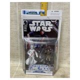 Star Wars Comic Pack